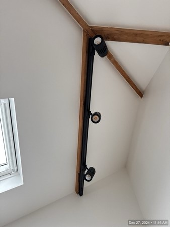 3rd-Floor---Bedroom---4 Medium.jpeg